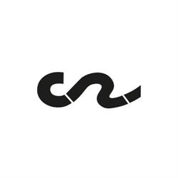 Cordella Automotive