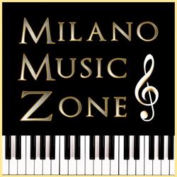 Milano Music Zone