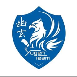 ASD Yugen Team