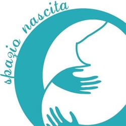 Spazio Nascita