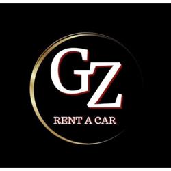 GZ Rent a Car