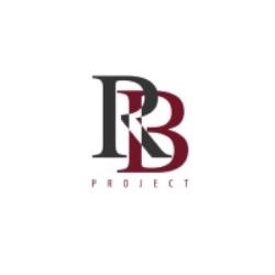 R.B. Project Srls - Impianti Fotovoltaici