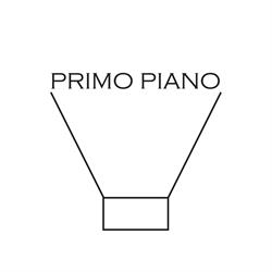 Primo Piano Art Gallery