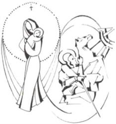 Spazio Costellazione