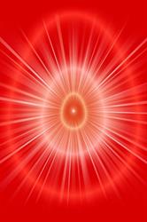 Brahma Kumaris Bologna