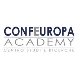 CONFEUROPA ACADEMY
