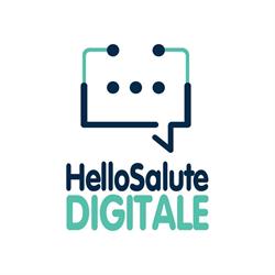 Hello Salute Digitale