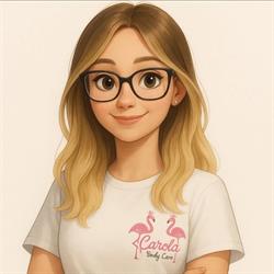 Carola Body Care