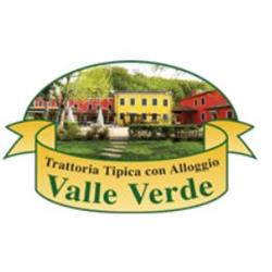 Alloggi Trattoria Tipica Valle Verde