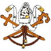Parrocchia S. Andrea Apostolo