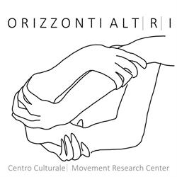 Orizzonti Altri