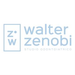 Studio Odontoiatrico Dott. Walter Zenobi - Dentista Alba Adriatica