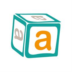 Aretè - Centro Educativo