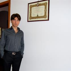 Studio Commercialista Campo
