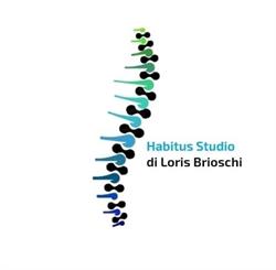 Habitus Studio di Loris Brioschi