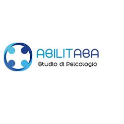ABILITABA Studio di Psicologia