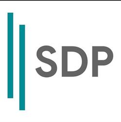 DE PASCALI Consulenza d’Impresa