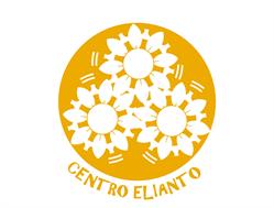 Centro Elianto per la salute mentale