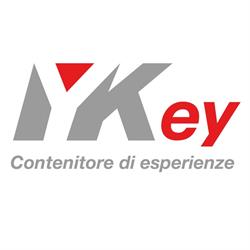 Y-KEY S.r.l.