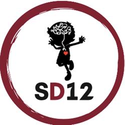 Spazio Doberdò 12