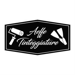 Aeffe Tinteggiature