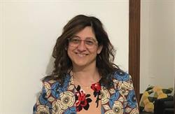Dr.ssa Silvia Baldazzi Psicologa Disturbi dell'Apprendimento