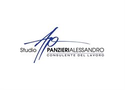 Studio Panzieri Alessandro - Consulente del lavoro