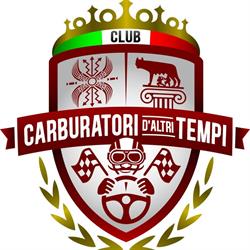 Club Carburatori D'altri Tempi