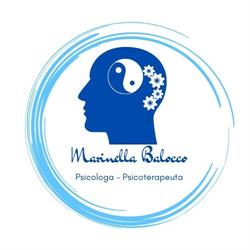 Dott.ssa Marinella Balocco, Psicologa e Psicoterapeuta