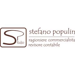 Stefano Populin