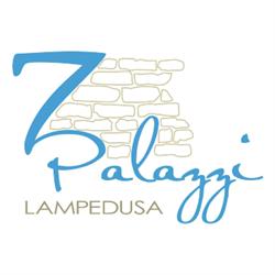 7Palazzi Corso Vittorio Emanuele 45 Lampedusa