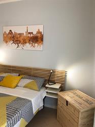 Area 33 Guest House