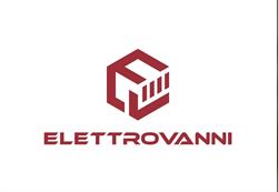 Elettrovanni Srl