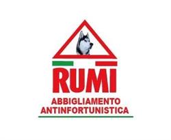 Rumi srl