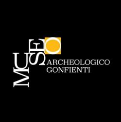 Museo archeologico di Gonfienti