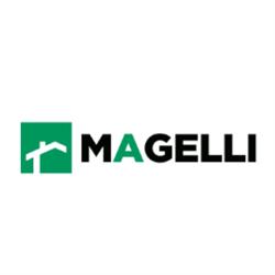 Magelli SaS