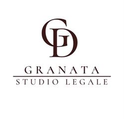 Studio Legale Avv. Danilo Granata