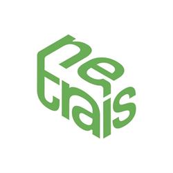 Netrais S.p.A.