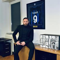 Gianmaria Gavelli Dottore Commercialista