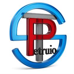 Studio Tecnico Geometra PAOLO PETRUIO