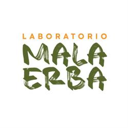 MalaErba