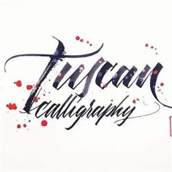 Tuscan Tattoo Studio & Calligraphy Atelier