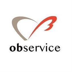 Ob Service Societa' Cooperativa Sociale - Onlus