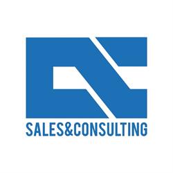 AC AGENCY S.R.L.