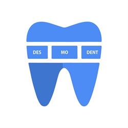 Studio Dentistico Delle Terme Desmodent