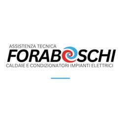 Assistenza Tecnica Foraboschi Enrico