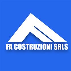 F.A. Costruzioni Srls
