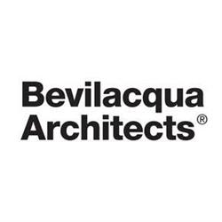 Bevilacqua Architects