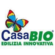 CasaBio - Anzio