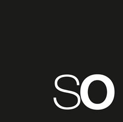 studio-oberhauser